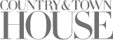 Country House Logo Country House Logo