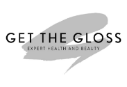 Get Gloss Logo Get Gloss Logo