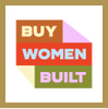 Buy Women Built