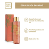 Load image into Gallery viewer, Coral Beach Shampoo
