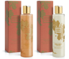 Coral Beach Shampoo & Conditioner Duo