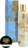 Paradise Found Conditioner