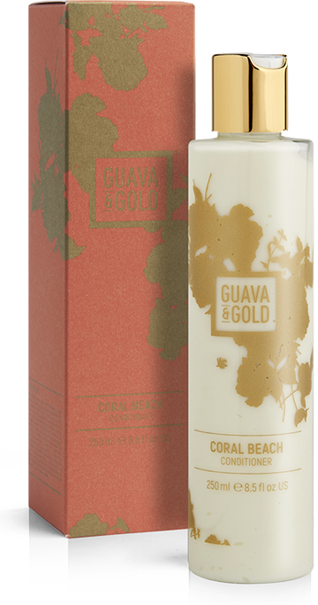 Coral-Beach-Conditioner