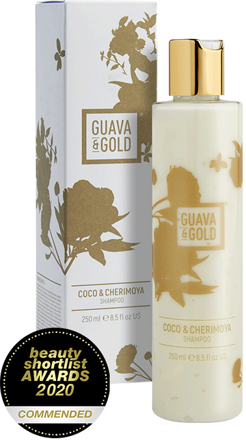 Coco-&-Cherimoya-Shampoo