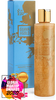 Paradise Found Bath & Shower Gel