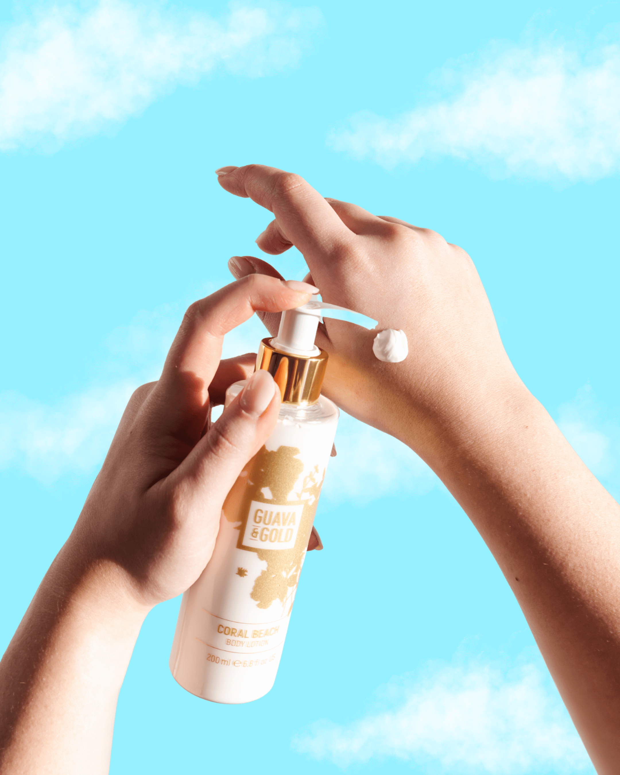 All about moisturising dull, dry skin
