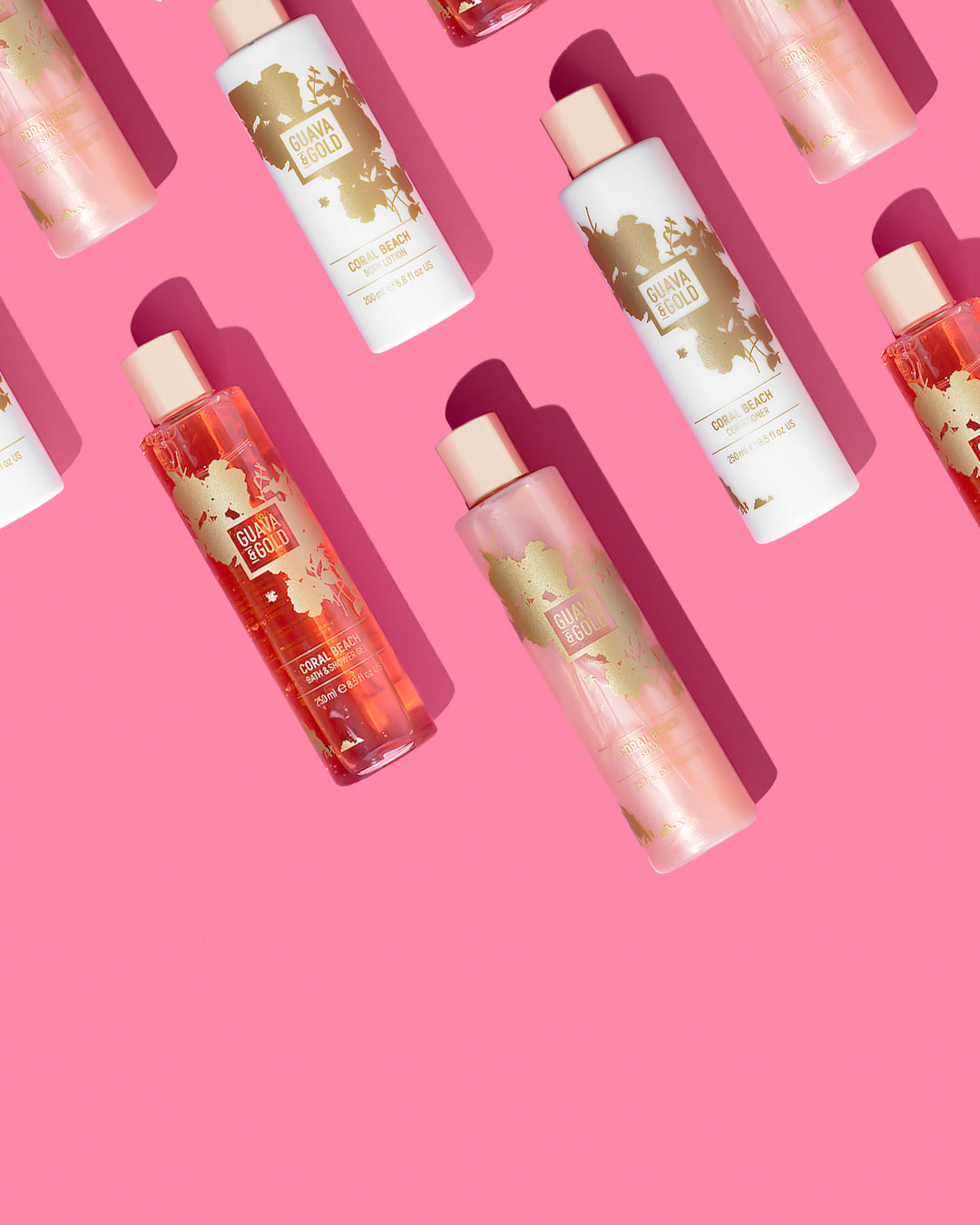Best Mother's Day Gifts to nourish body, mind and spirit