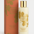 Coral Beach Conditioner