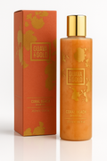 Coral Beach Shampoo