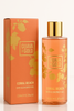 Coral Beach Shower Cleanser