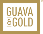 Guava & Gold