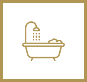 Tackling the Hygiene Poverty crisis