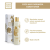 Load image into Gallery viewer, Coco &amp; Cherimoya Conditioner
