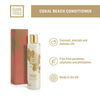 Load image into Gallery viewer, Coral Beach Conditioner