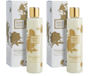 Load image into Gallery viewer, Coco &amp; Cherimoya Shampoo &amp; Conditioner Duo