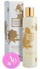 Load image into Gallery viewer, Coco &amp; Cherimoya Bath &amp; Shower Gel