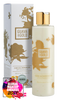 Load image into Gallery viewer, Coco &amp; Cherimoya Bath &amp; Shower Gel