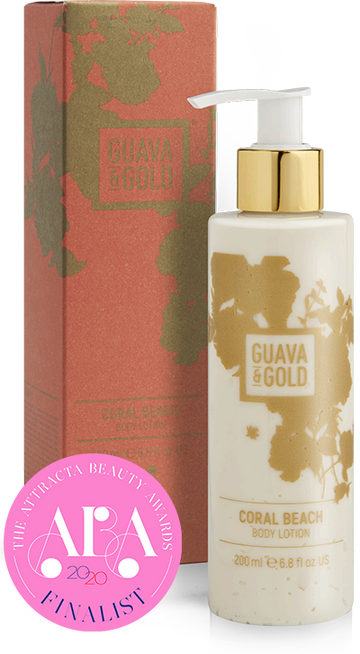 Coral-Beach-Body-Lotion