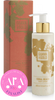 Load image into Gallery viewer, Coral Beach Body Lotion