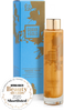 Load image into Gallery viewer, Paradise Found Shimmering Body Oil
