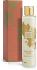 Load image into Gallery viewer, Buy our coral beach conditioner