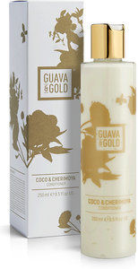 Coco & Cherimoya Conditioner