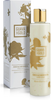 Load image into Gallery viewer, Coco &amp; Cherimoya Conditioner