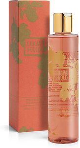 Coral Beach Bath & Shower Gel
