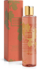Load image into Gallery viewer, Coral Beach Bath &amp; Shower Gel