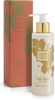 Coral Beach Body Lotion