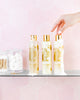 Load image into Gallery viewer, Coco &amp; Cherimoya Shampoo &amp; Conditioner Duo