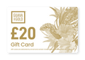 Guava & gold  Online gift cards