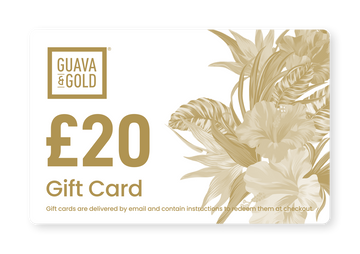 Guava-&-gold--Online-gift-cards